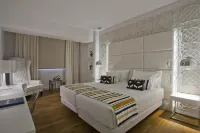 Hotel Tres Reyes Pamplona Hotels in 