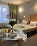 Hotel Eva