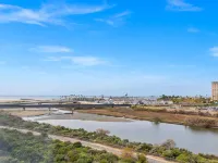 Motel 6 Oceanside, CA – Marina / Camp Pendleton Hotels in Oceanside