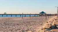 Holiday Inn Express HAMPTON - COLISEUM CENTRAL by IHG