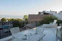 Rodosto Hotel