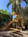 Acamar Beach Resort