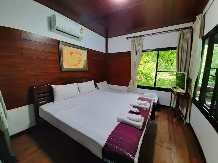 ห้องซิกเนเจอร์