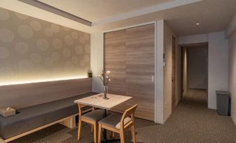 APA Hotel Namba Shinsaibashi Higashi - Housity