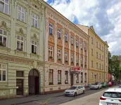 Hotel Maria Отели в г. 