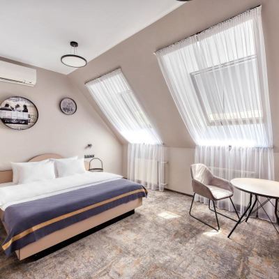 Executive Suite Tesla Promo Code