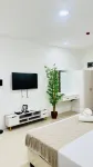 Bavarian Guest House