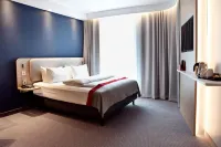 Holiday Inn Express RECKLINGHAUSEN by IHG