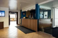 山地時光酒店