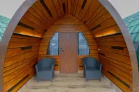 Class Premium Guest House