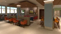 Holiday Inn Express & Suites FLEMING ISLAND by IHG
