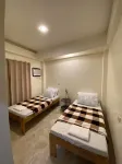 Antelmi Travelers Inn