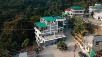 La Colline Resort Hotel di 