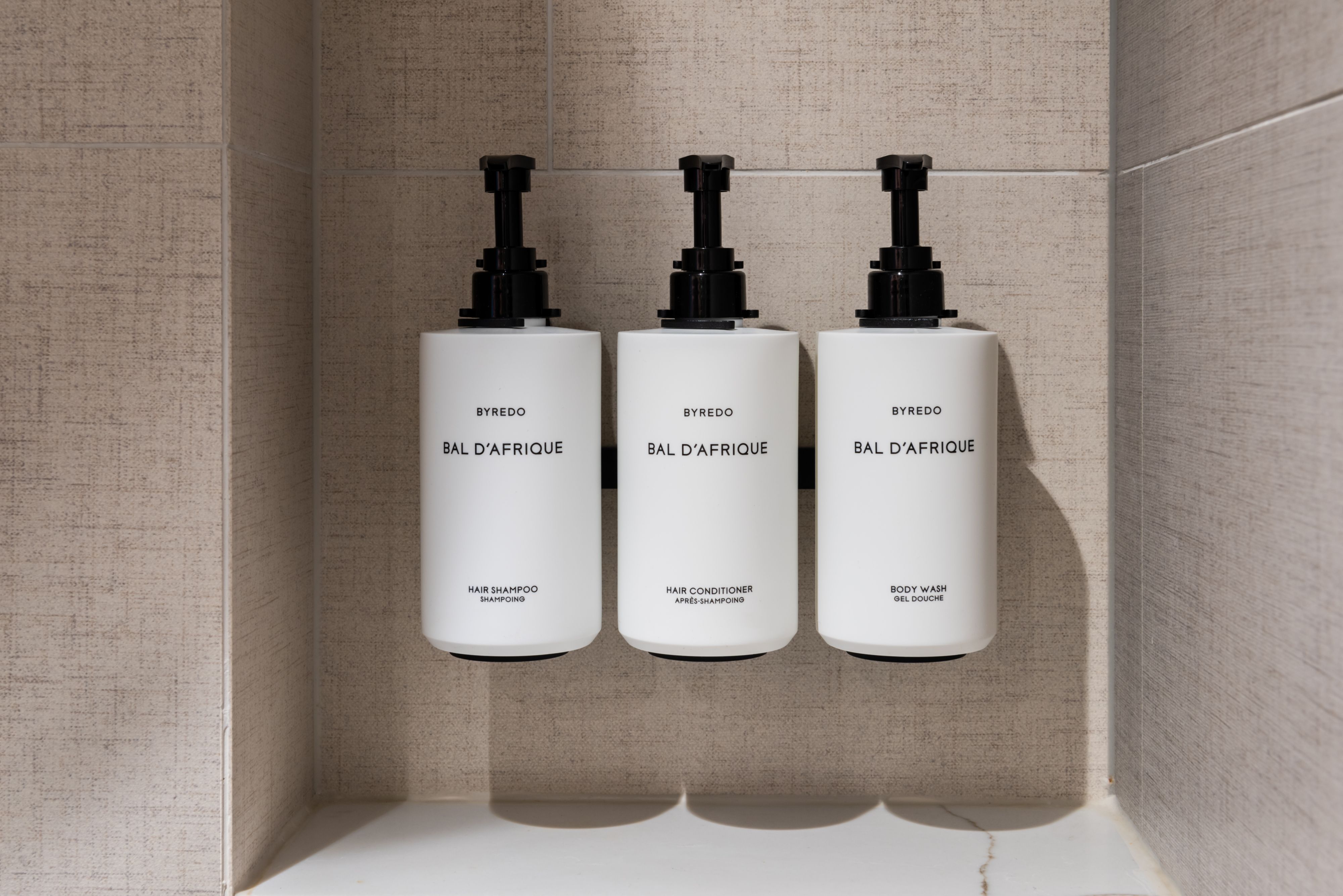 InterContinental Perth City Centre经典特大床房