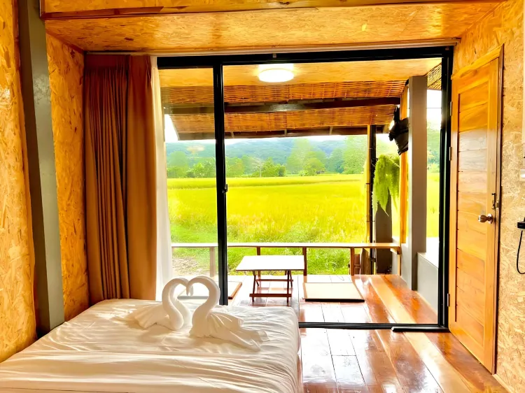 ค็อทเทจ