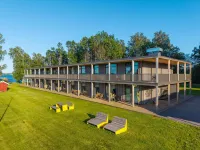 RS Noatun Hotels in 