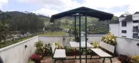 Greenview Holiday Inn
