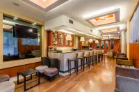 Turim Europa Hotel