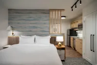 TownePlace Suites Richmond Colonial Heights