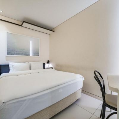 經濟房 光明JS精品飯店優惠