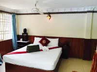 Okay Guesthouse Phnom Penh