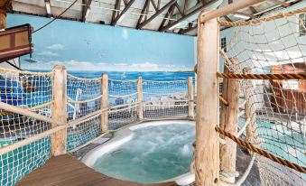 John Carver Inn & Spa - Housity