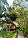 Guayaha Hotels in 