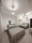 Friends' Hostel