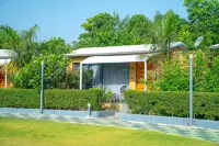 Lords Skd Resort Hotéis em 