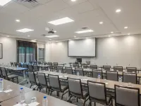 Hyatt Place Hampton Convention Center Hotels in Hampton