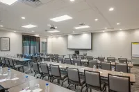 Hyatt Place Hampton Convention Center