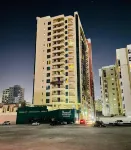 Al Manzil Hotel Bahrain
