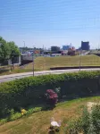 Ems-Hotel