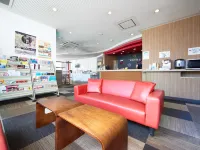 Hotel Select Inn Sano-Ekimae Hotels in Sano