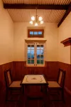 Rosewood by Nature Resorts and Stays