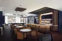 Courtyard Nashville Smyrna