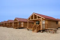 Young's Motel Hotels in 