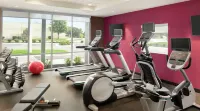 Home2 Suites by Hilton Elkhart