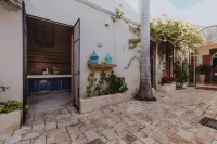 Casa de Las Palomas Boutique Hotel by Paloma's Hotels - Adults Only