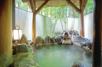 Ichirino Kogen Hotel Roan