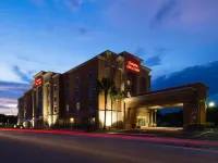 Hampton Inn & Suites Cape Coral/Fort Myers Area
