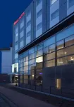 Silk Hotel Annex