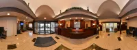 Holiday Inn Express & Suites EDMONTON NORTH by IHG