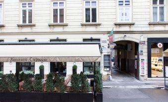 Apartman Katarina - Housity
