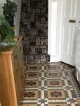 Donnington Guesthouse