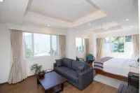Bhutan Peaceful Residency and Spa