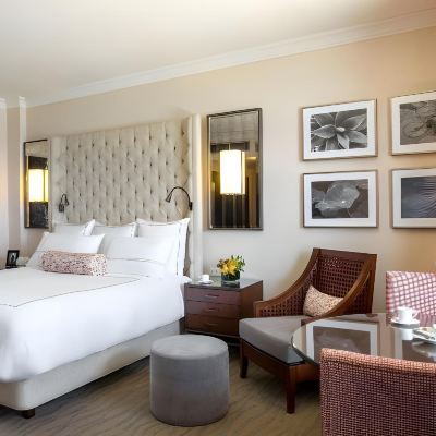 Heritage With Two Queens Condado Vanderbilt Hotel Promo Code