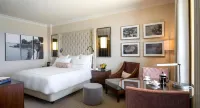 Condado Vanderbilt Hotel