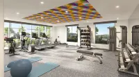Home2 Suites by Hilton Goodyear Phoenix West