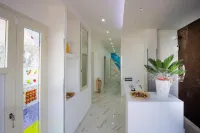Reddimus Guest House
